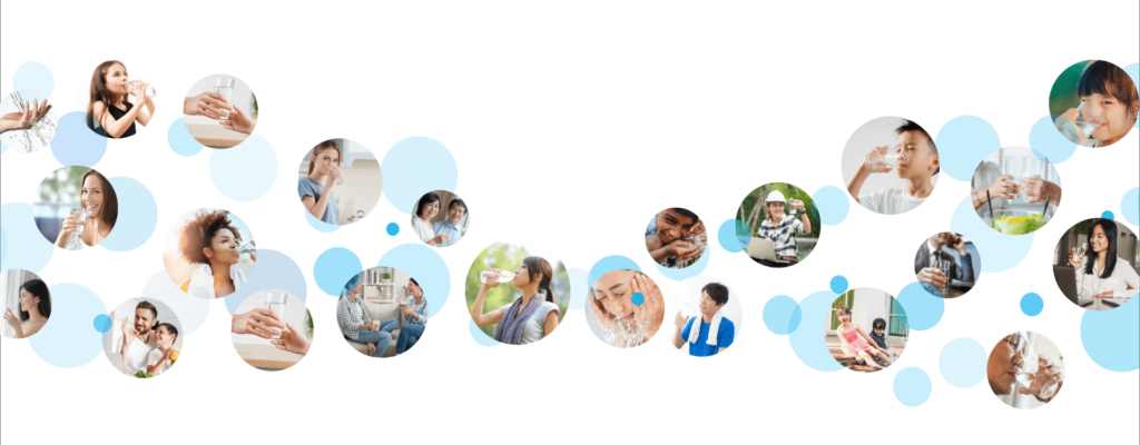 Sucom Về chúng tôi - Sucom Việt Nam